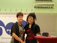 IMG 1818 (2)