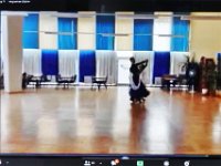 25 DSC03699