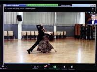 31 DSC03749