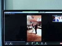 DSC03760