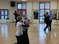 IMG 20211114 144142