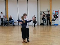 IMG 20211114 144737