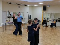 IMG 20211114 144751