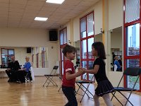 IMG 20211114 145026