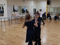 IMG 20211114 145515