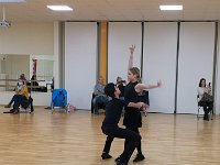 IMG 20211114 145619