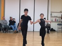 IMG 20211114 145647