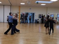 IMG 20211114 150153