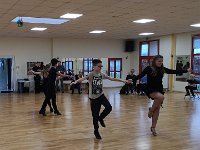 IMG 20211114 150325