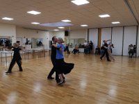 IMG 20211114 151140