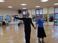 IMG 20211114 151148