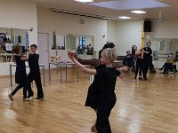 IMG 20211114 151337