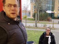 IMG 20211114 152754