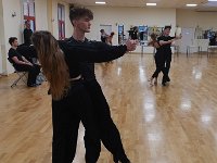IMG 20211114 153229