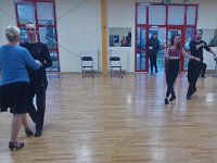 IMG 20211114 153401 030