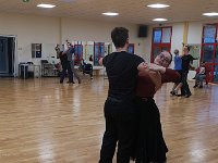 IMG 20211114 155316