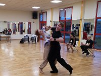 IMG 20211114 155441