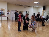 IMG 20211114 160408