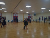 IMG 20211114 162030 599