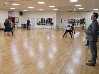 IMG 20211114 163413