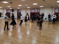 IMG 20211114 163642